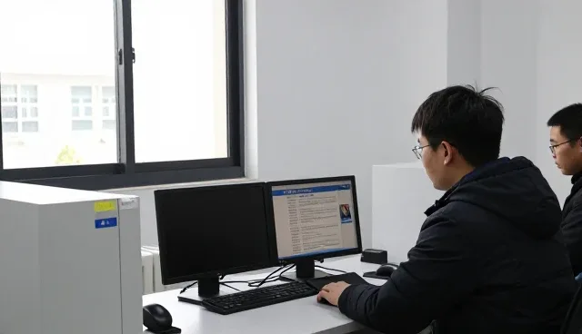 山东发顺商贸有限公司