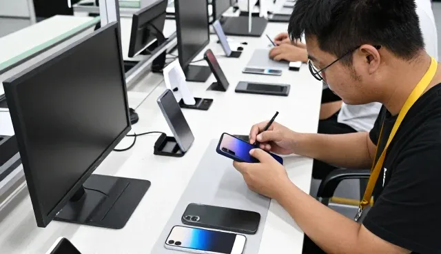 办公日用品套装满足不同客户的多样需求