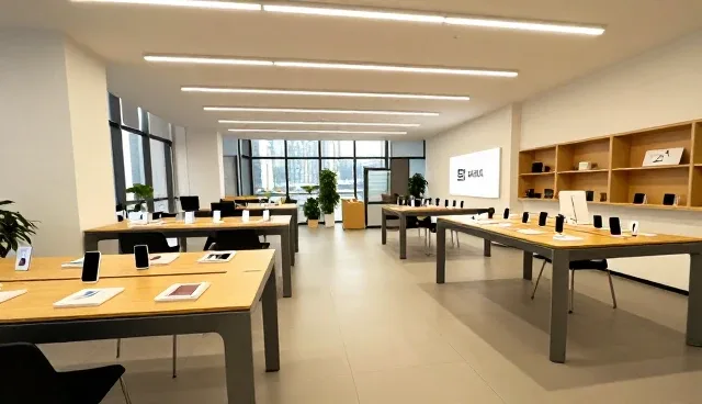商品采购中的使用建议与维护方法