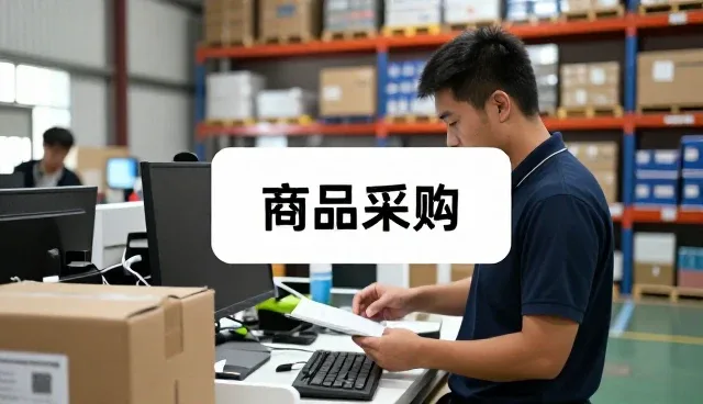 智能手机套装成为日用百货发展的重要工具